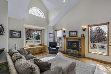 22555 Mcardle Rd, Bend, OR 97702 - photo 5