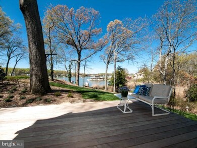 104 E Lake Dr, Annapolis, MD 21403 - photo 4