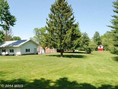 3655 Petersville Rd, Knoxville, MD 21758 - photo 7