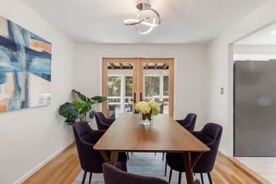 11 Patriots Rd, Acton, MA 01720 - photo 5