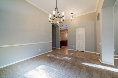 31226 Rainwood Park Ln, Spring, TX 77386 - photo 6