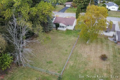 543 8th St, Manistee, MI 49660 - photo 3