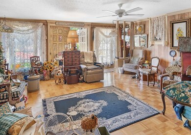 17 Nanaina St, Makawao, HI 96768 - photo 6