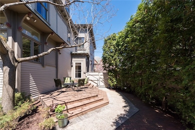 157 Bowen St, Providence, RI 02906 - photo 5