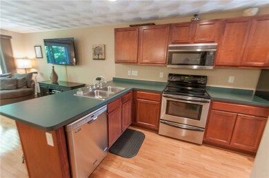 450 Providence St unit 24, West Warwick, RI 02893 - photo 5