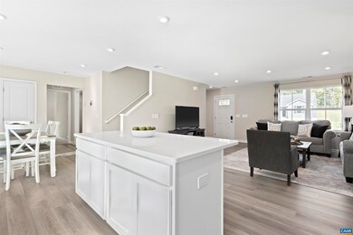 93 Everglades Rd, Barboursville, VA 22923 - photo 3