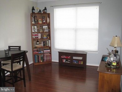 1948 Alexander Dr unit I-31, Macungie, PA 18062 - photo 4