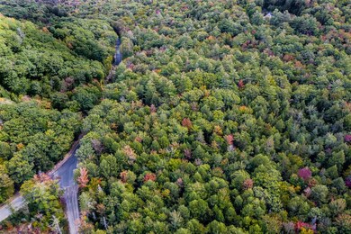 Lot 2 N Wilmot Rd, Wilmot, NH 03257 - photo 7