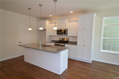 2195 Huntington Ln unit 40, Easton, PA 18040 - photo 4