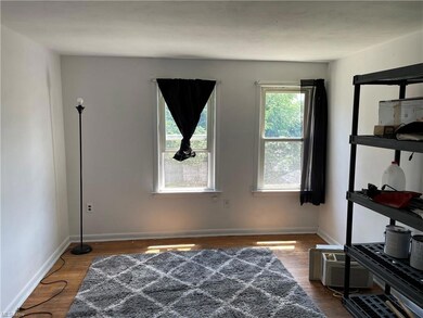 2426 E 32nd St, Lorain, OH 44055 - photo 7