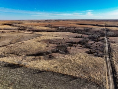 County Road 659 unit LotWP001, Natoma, KS 67651 - photo 5