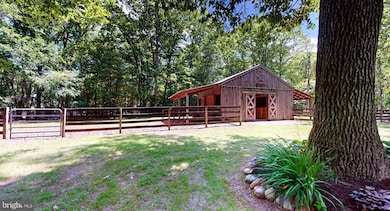 103 Nanticoke Trail, Shamong, NJ 08088 - photo 4