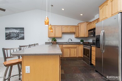 3820 W 74th-6