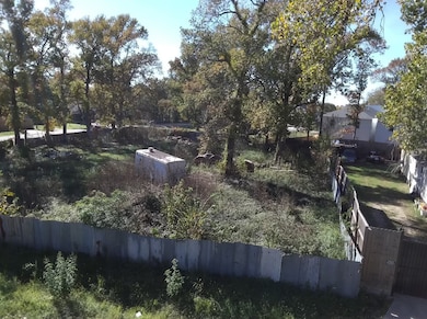 01 Knox St, Houston, TX 77088 - photo 2