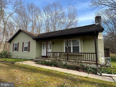 137 Fergeson Ave, Franklinville, NJ 08322 - photo 3