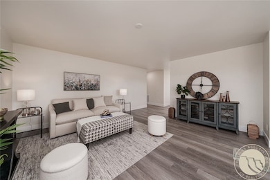 974 Anacapa Ln, Billings, MT 59105 - photo 2