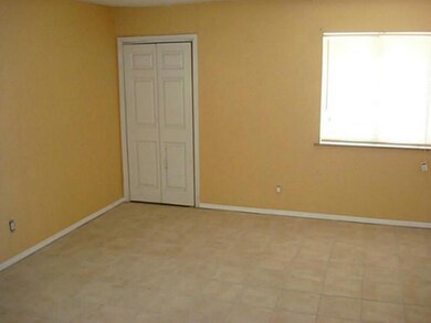 301 Valle Lindo Dr, El Paso, TX 79927 - photo 3