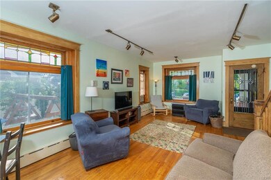 2018 W Allen St unit 2020, Allentown, PA 18104 - photo 6