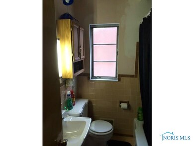 4566 286th St, Toledo, OH 43611 - photo 2