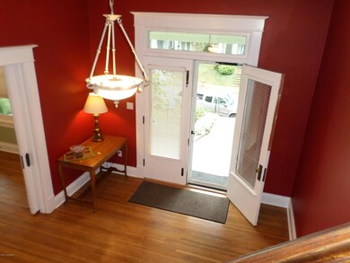 1725 Edenside Ave, Louisville, KY 40204 - photo 4