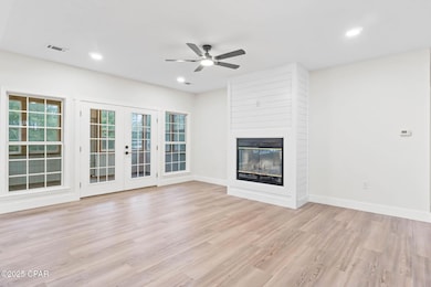 2415 Finch Cir, Chipley, FL 32428 - photo 6