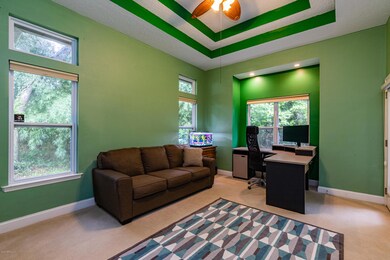 8190 Kilkelly Ln S, Jacksonville, FL 32244 - photo 4