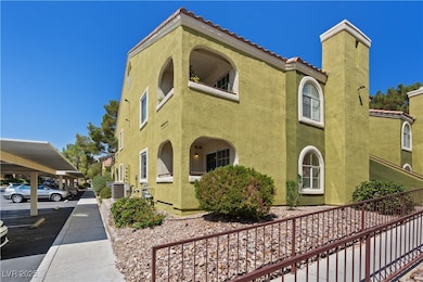 7950 W Flamingo Rd unit 1039, Las Vegas, NV 89147 - photo 7