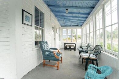 13 Long Beach Ave, York, ME 03909 - photo 4