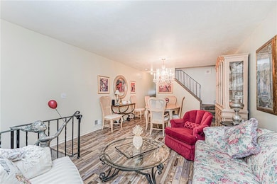 516 Medina St, Staten Island, NY 10306 - photo 6