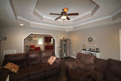 1506 5th Ave, Manchester, TN 37355 - photo 2