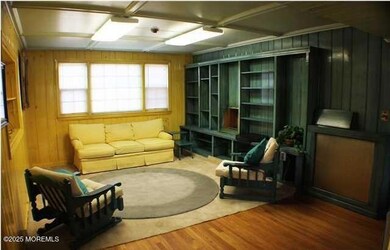 319 Main St, Avon-By-the-sea, NJ 07717 - photo 5