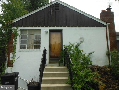 2403 Kirston St, Hyattsville, MD 20783 - photo 4