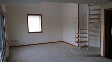 91 Valley Rd unit 2, Cos Cob, CT 06807 - photo 4