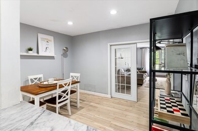 Valentine Gardens Cooperative unit 6-C, Yonkers, NY 10705 - photo 7