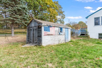 122 Haley Rd, Kittery, ME 03904 - photo 7