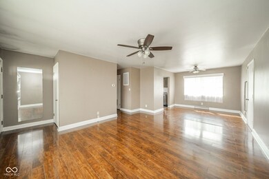 1213 W Mill St, Middletown, IN 47356 - photo 5