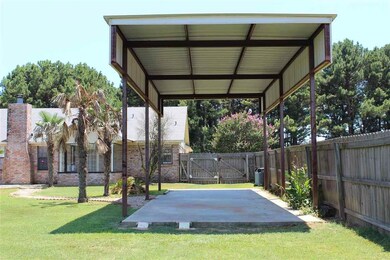 6914 Hughes Rd, Texarkana, TX 75503 - photo 3