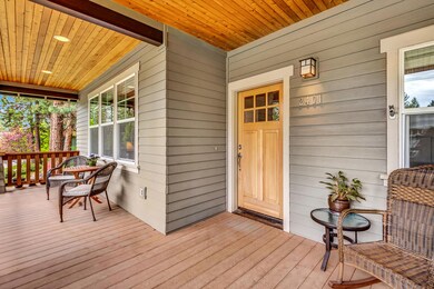 3frontdeck_1