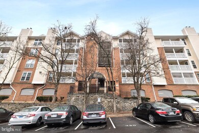 1504 Lincoln Way unit 103, McLean, VA 22102 - photo 2