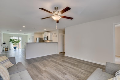 2086 Catlet Ct, Aiken, SC 29803 - photo 6