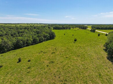 20250523160003910022000000-o