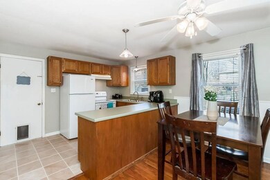 11410 W 70th Terrace, Shawnee, KS 66203 - photo 7