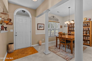 41-web-or-mls-BTS02498