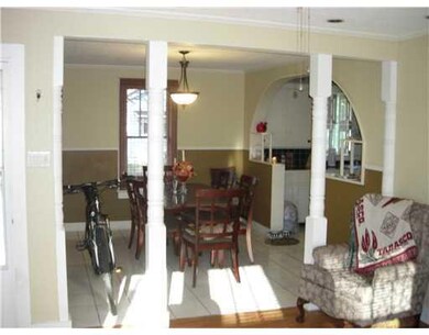 109 Armstrong St, Pineville, LA 71360 - photo 7