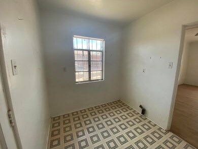 7510 Hermosillo Dr, El Paso, TX 79915 - photo 7