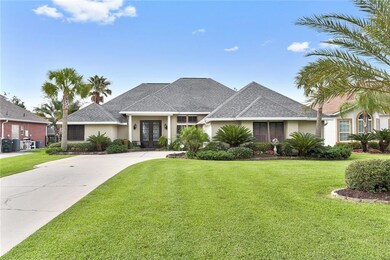 1009 Clipper Dr, Slidell, LA 70458 - photo 2