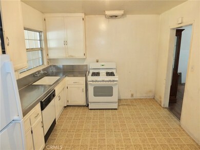 5628 Whitewood Ave, Lakewood, CA 90712 - photo 7