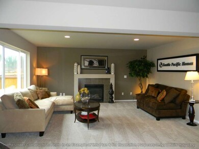 18804 112th Avenue Ct E, Puyallup, WA 98374 - photo 4