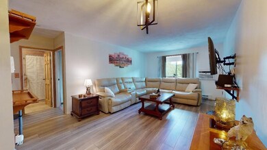 67 Milliken Ave unit 17, Franklin, MA 02038 - photo 6