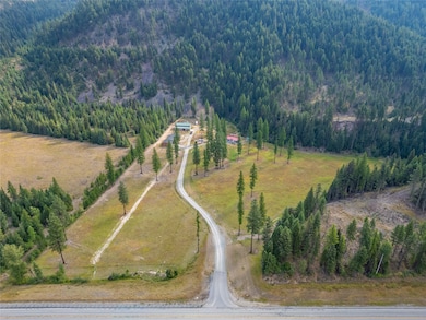 52293 Us Highway 2, Libby, MT 59923 - photo 2